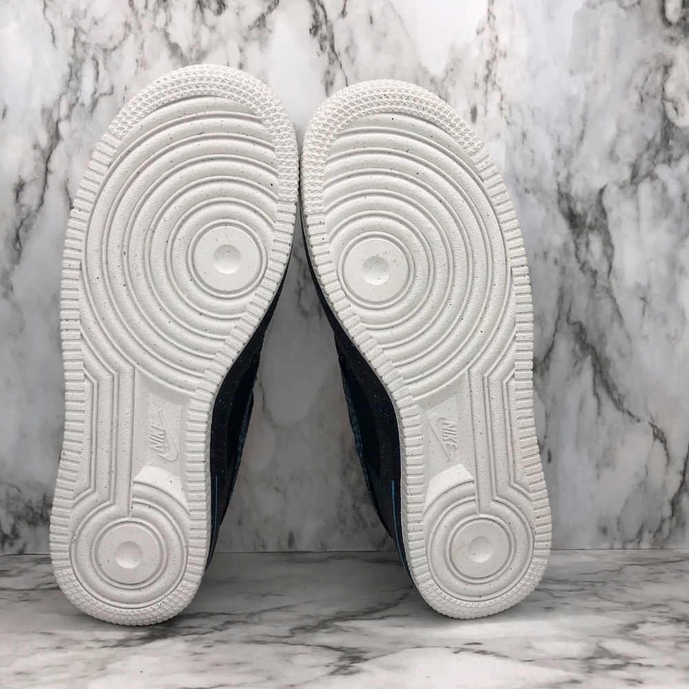 NEW Nike Air Force 1 Low Pinnacle - Picture 6 of 8